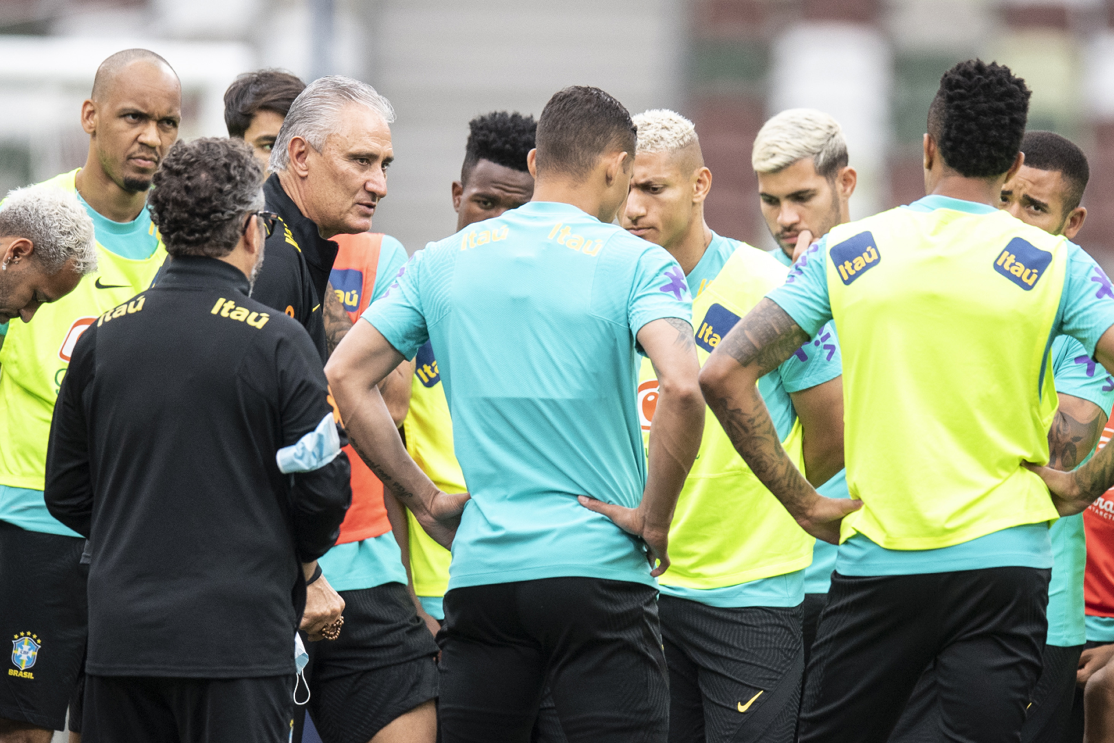 tite_training.png