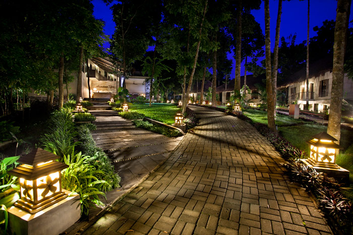 DuSai Resort and Spa, Sylhet