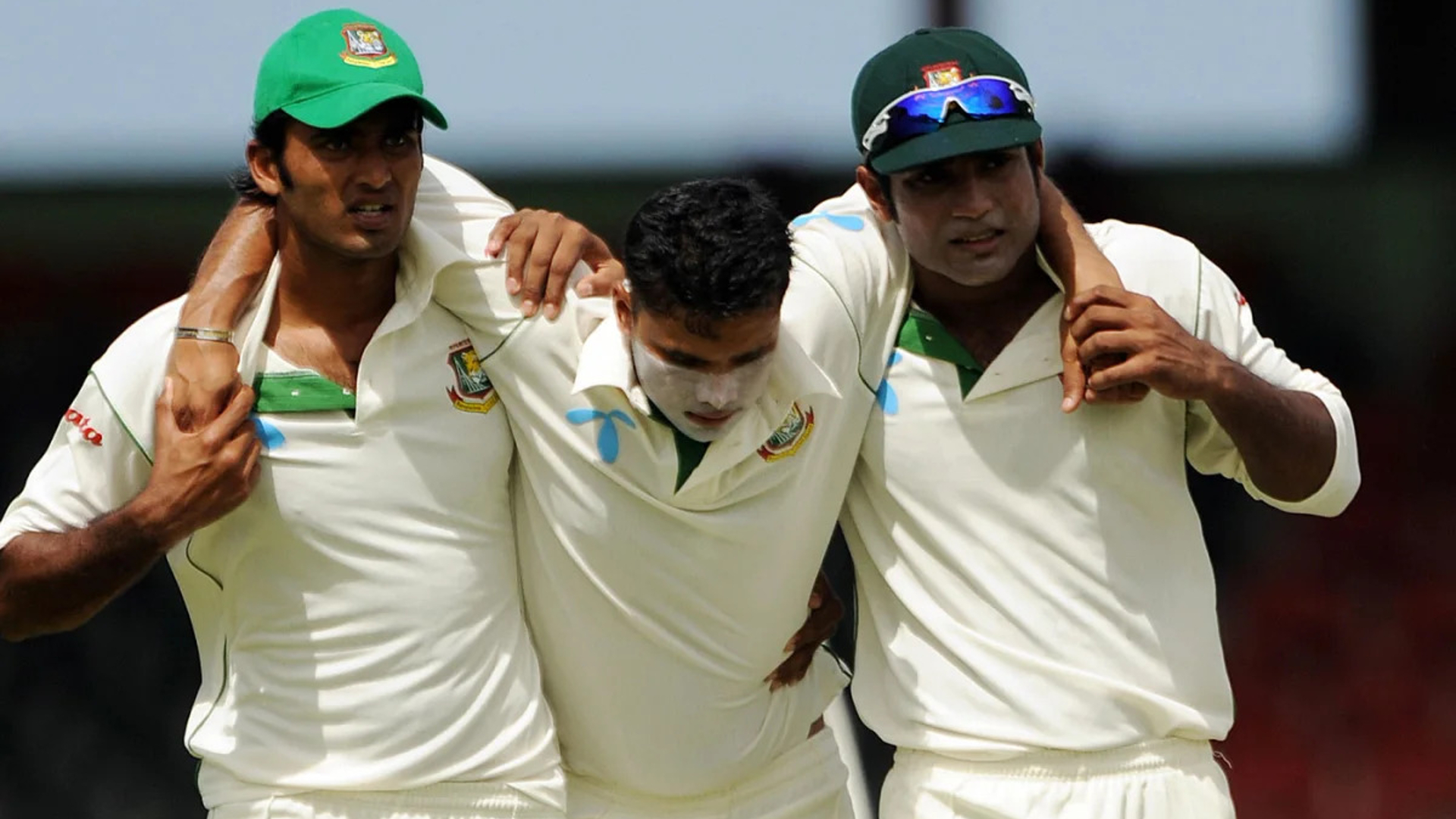 mashrafe_injury.jpg