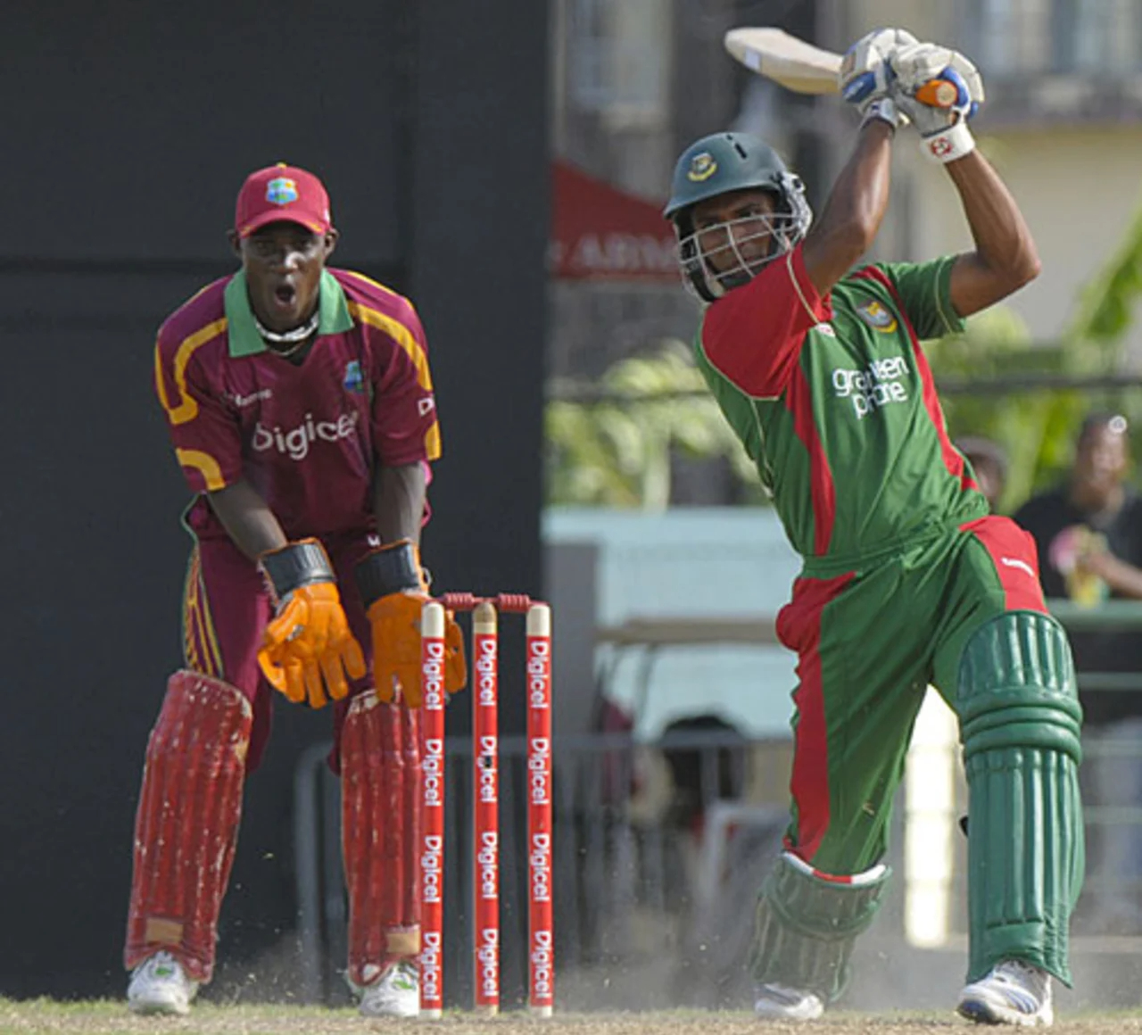 mahmudullah_digicel.jpg
