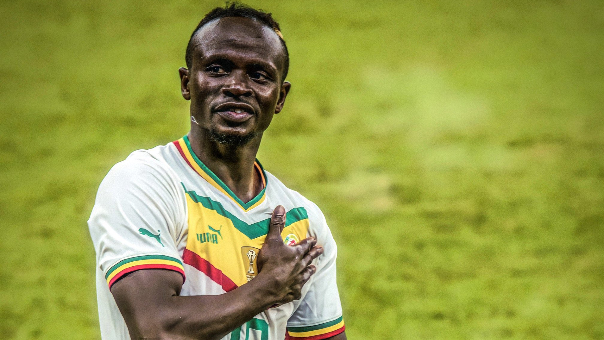 mane_ya.jpg
