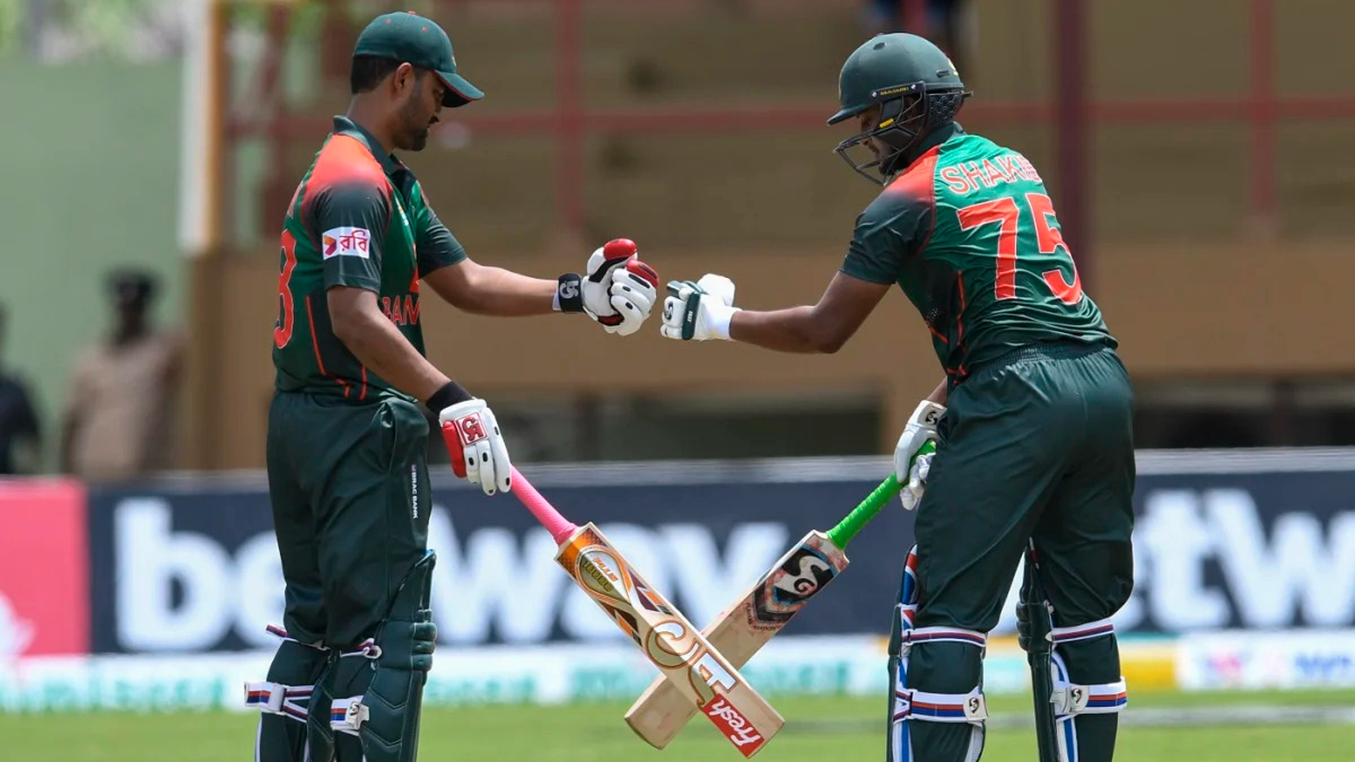 shakib-tamim.jpg