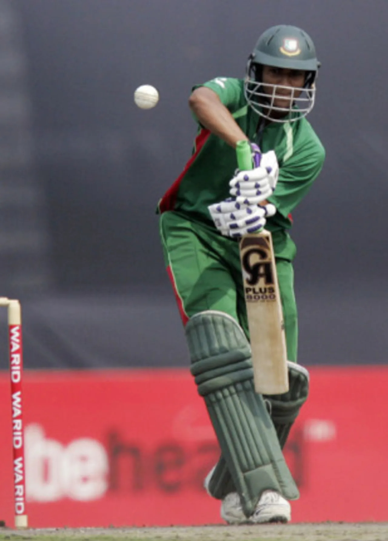 shakib_1st_odi.jpg