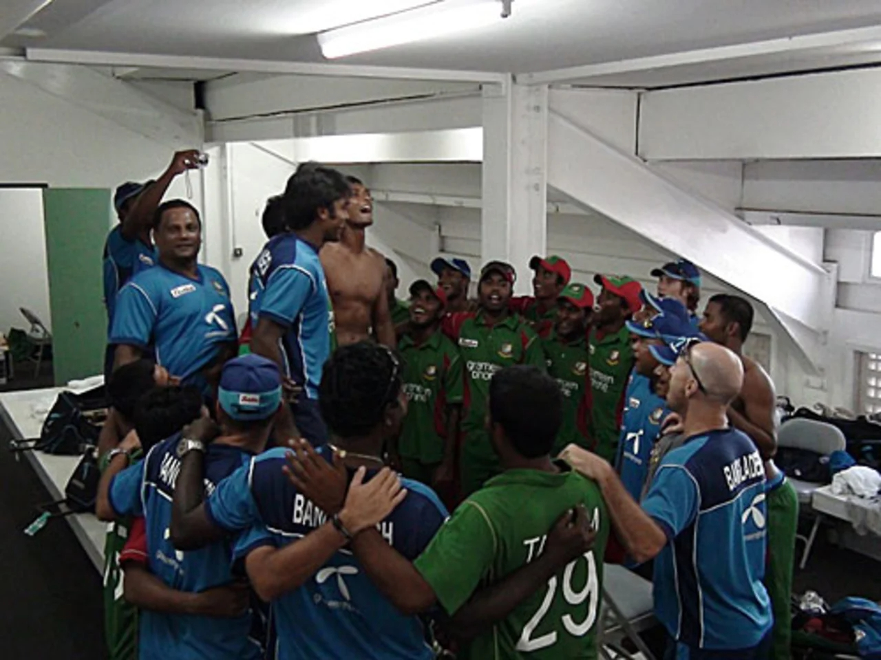 winning_celebration.jpg