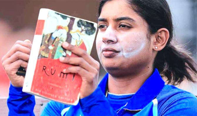 25mithali16.jpg