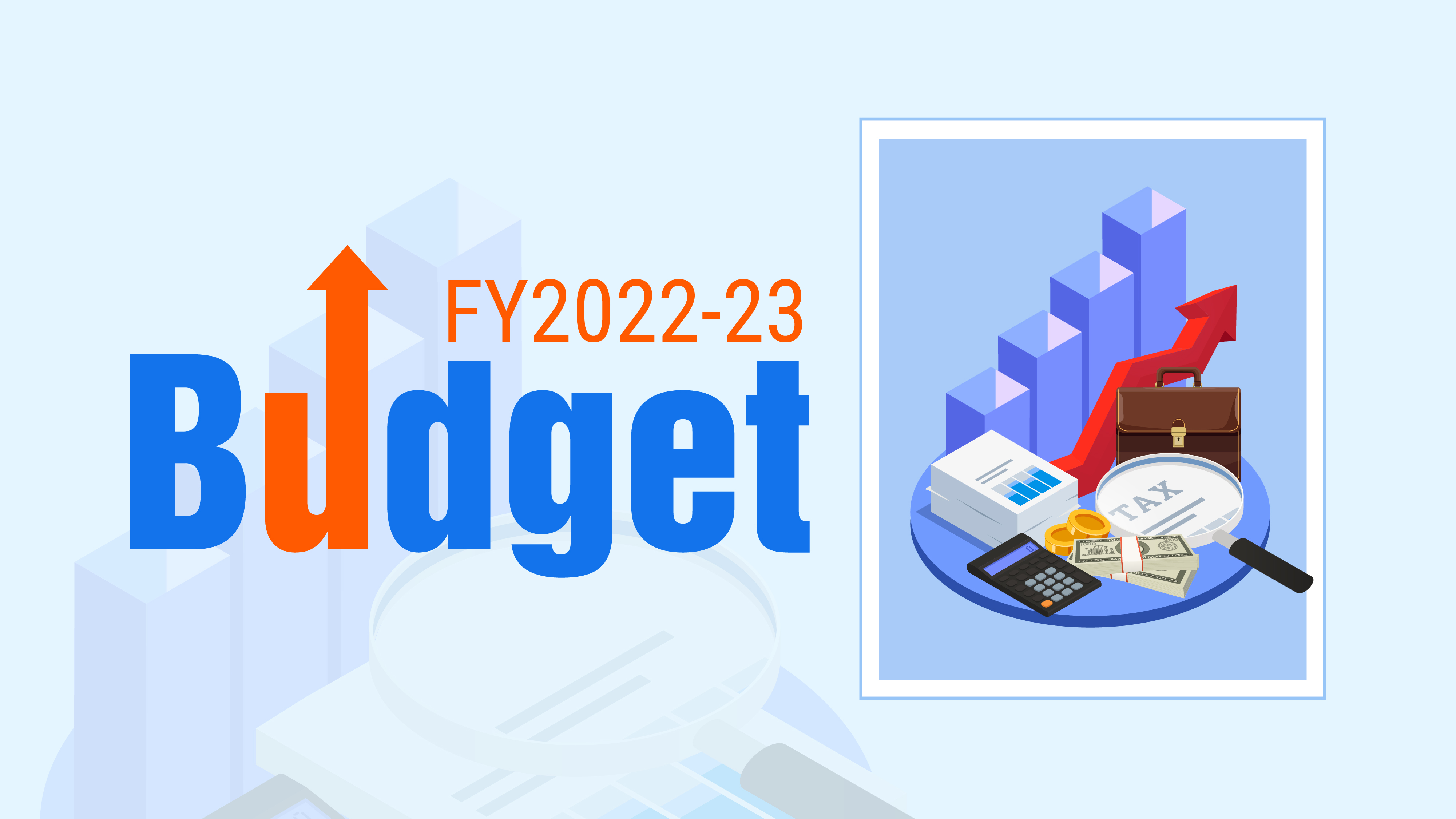 Revenue collection target set at Tk 433,000 crore