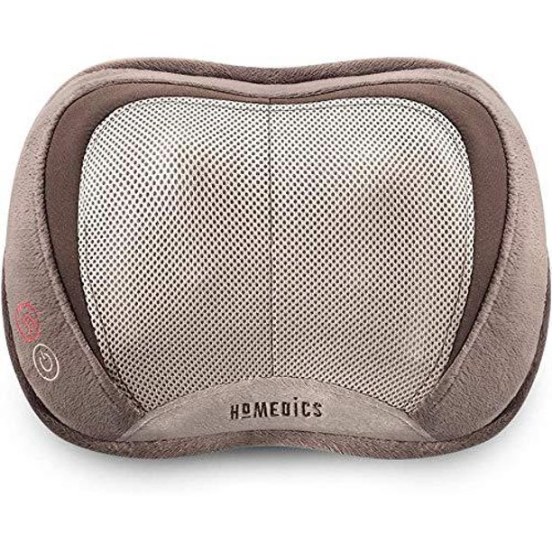 homedics_3d_shiatsu_and_vibration_massage_pillow.jpeg