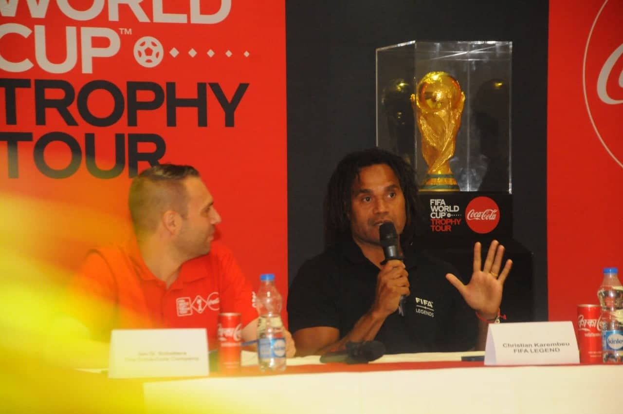 karembeu_2.jpg