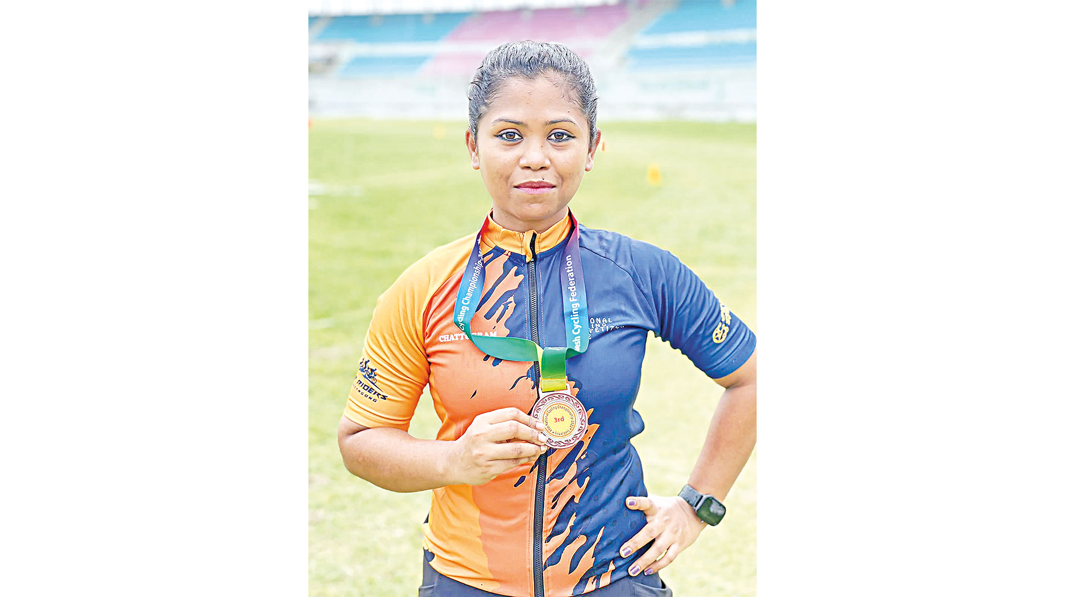 shiuli-shabnam-2.jpg