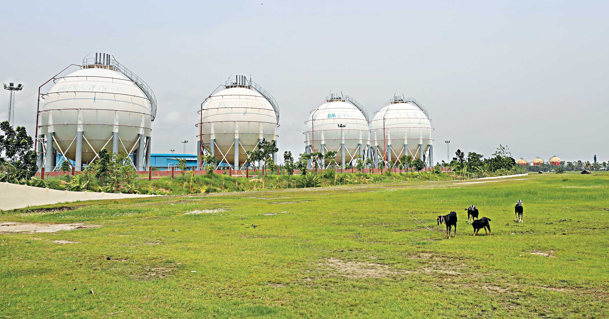 sitakunda4.jpg
