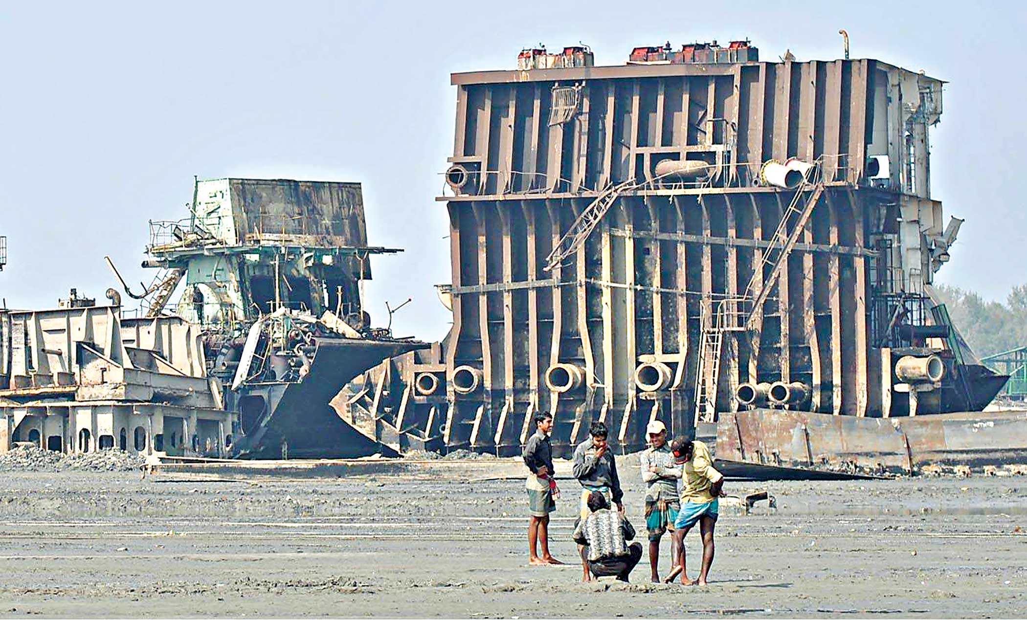 sitakunda5.jpg