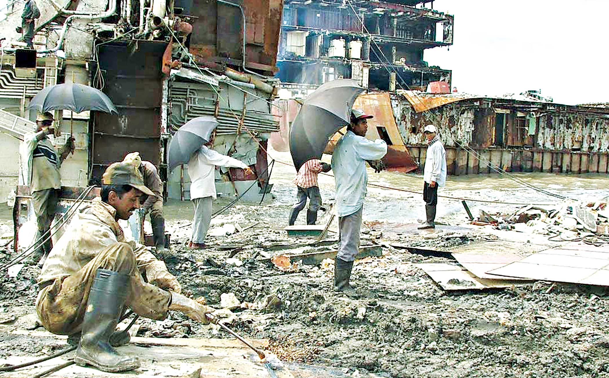 sitakunda6.jpg
