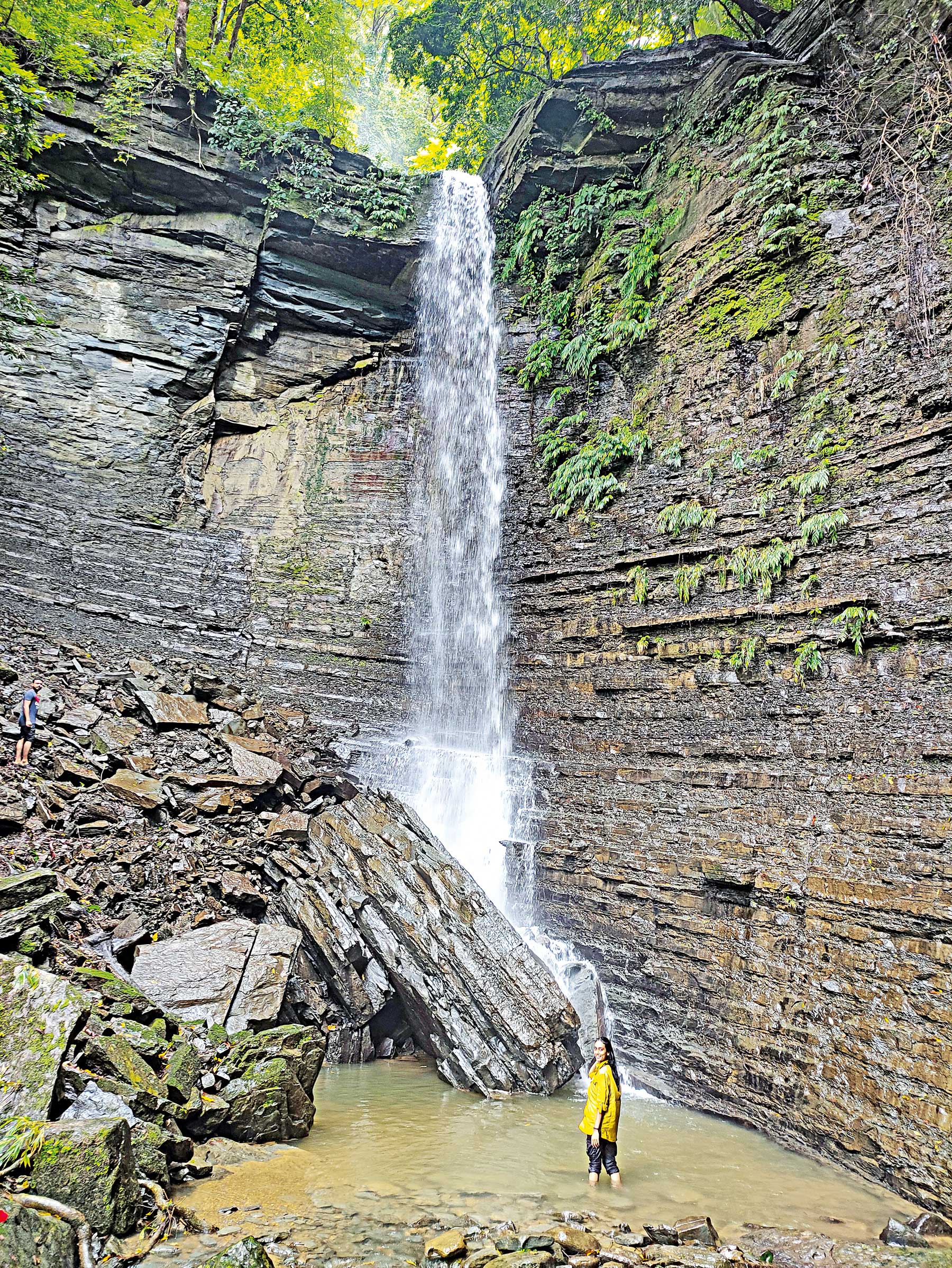 water-fall1.jpg