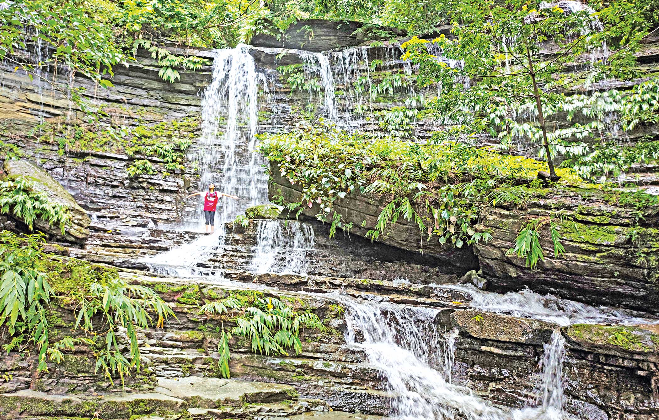 water-fall3.jpg