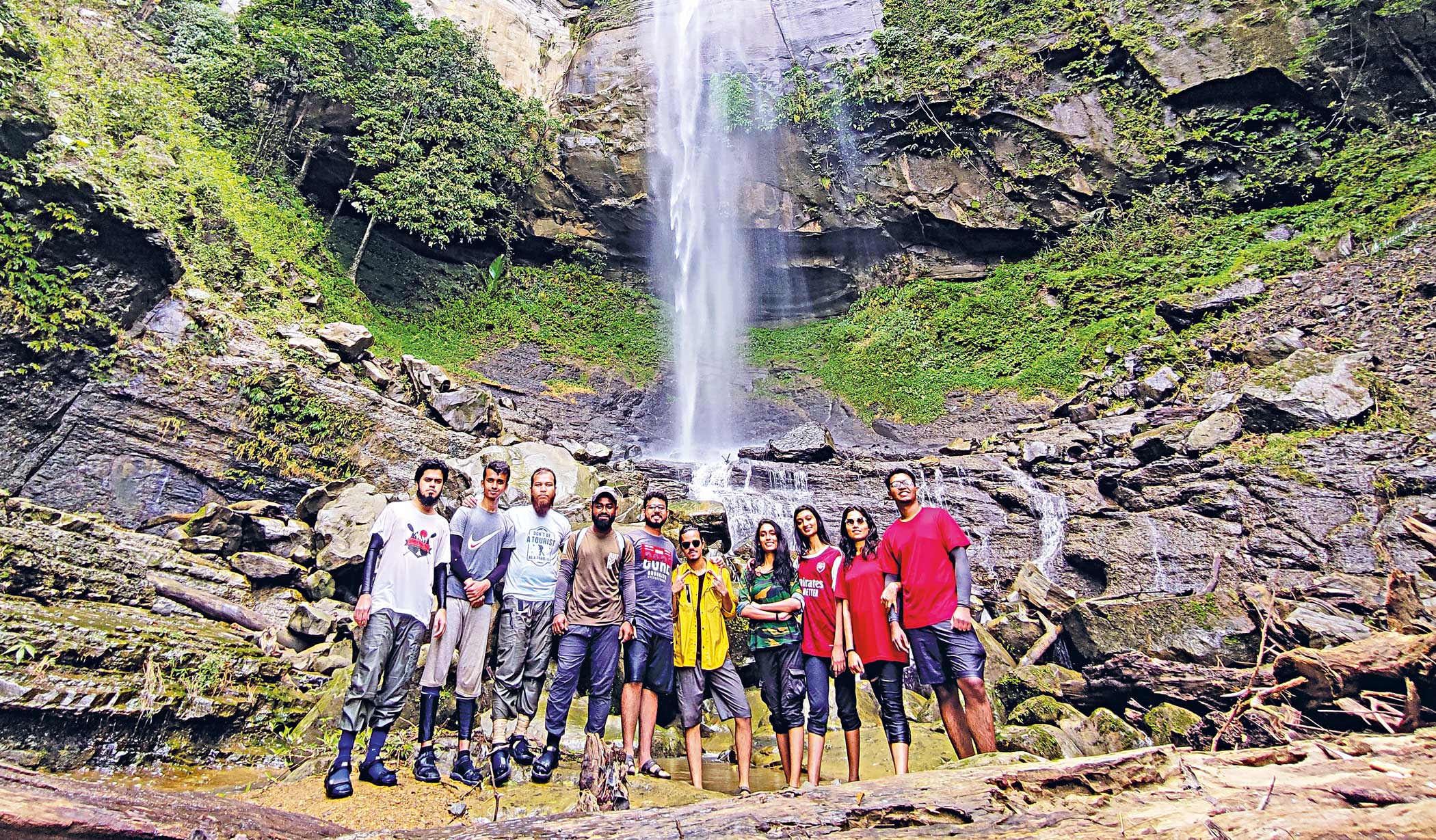 water-fall4.jpg