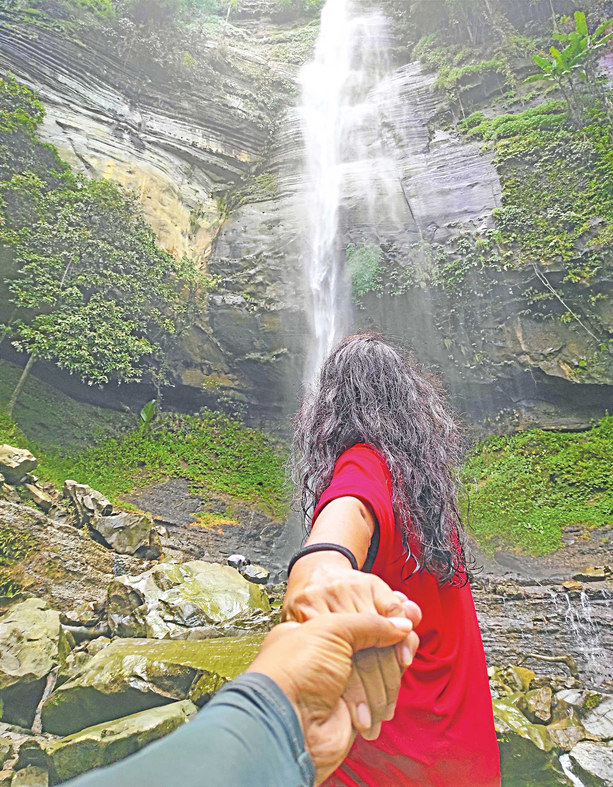 water-fall5.jpg