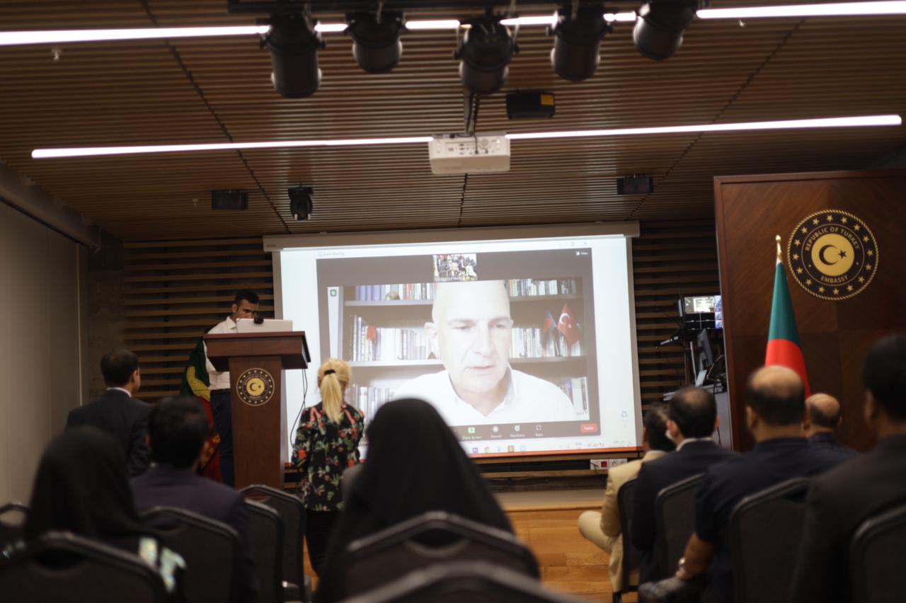 ambassadors_speech.jpeg