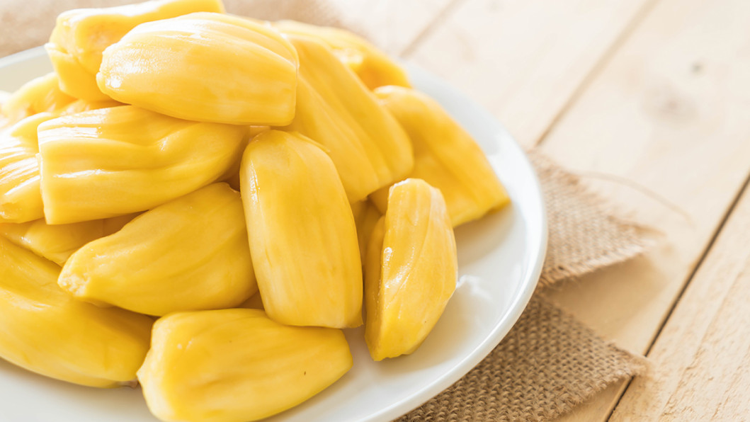 jackfruit
