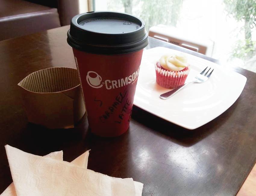 Top 4 Coffee Shops in Dhaka - Crimson Cup.jpg
