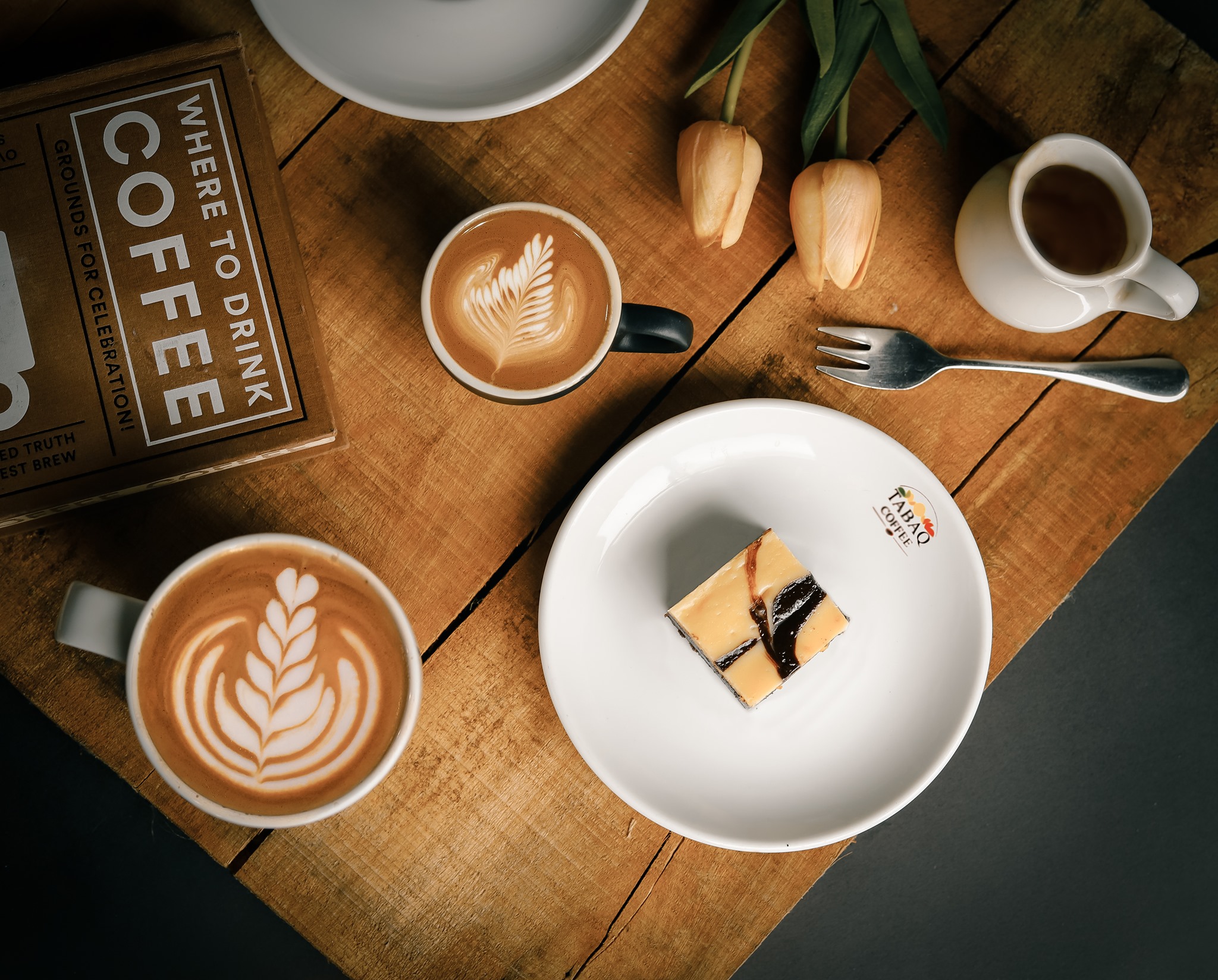 Top 4 Coffee Shops in Dhaka - Tabaq.jpg