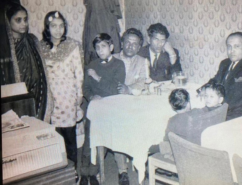 dabirul_chy_1968_halal_restaurant_drummond_street.jpg