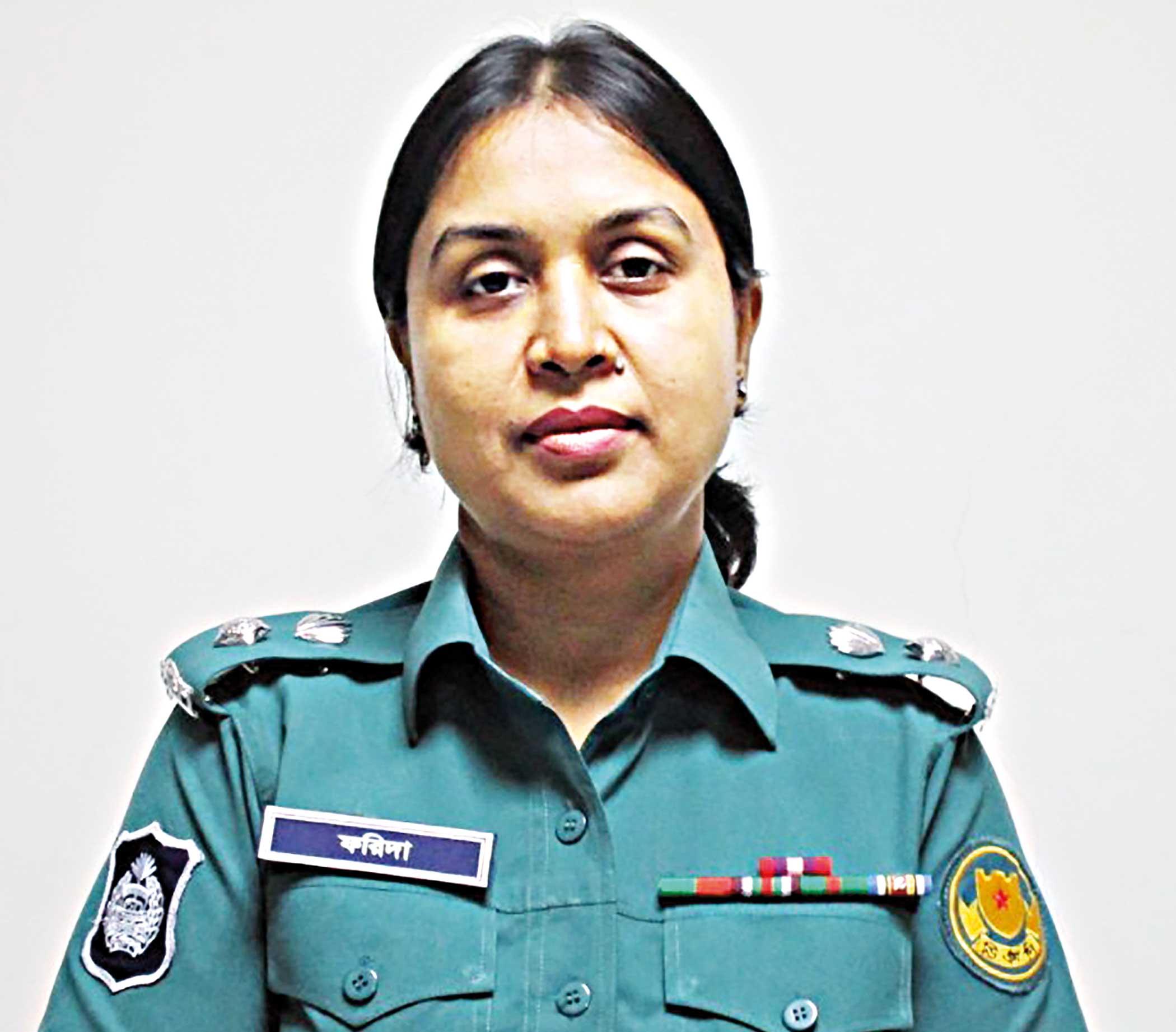 farida-yeasmin.jpg