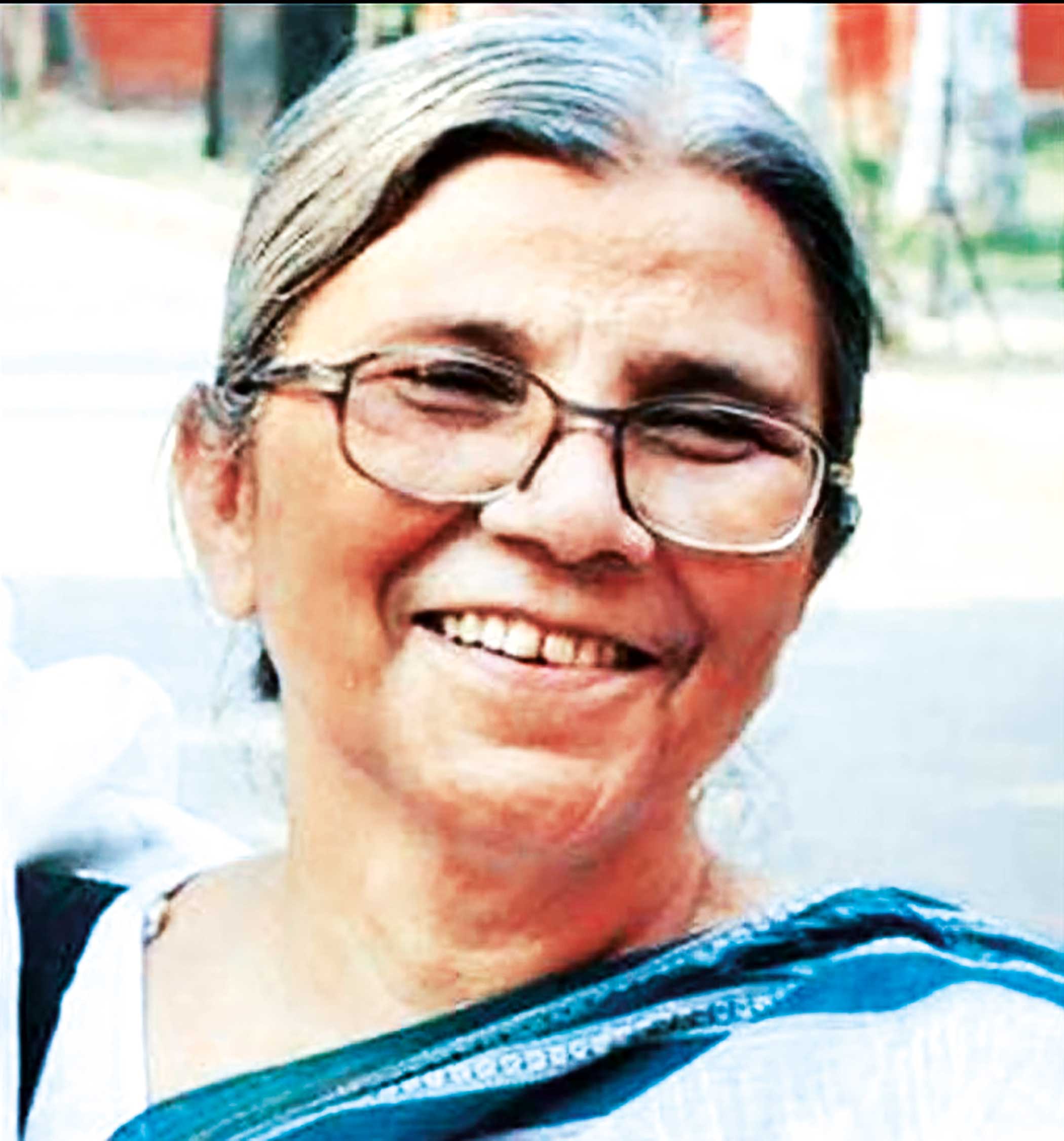 fauzia-moslem.jpg