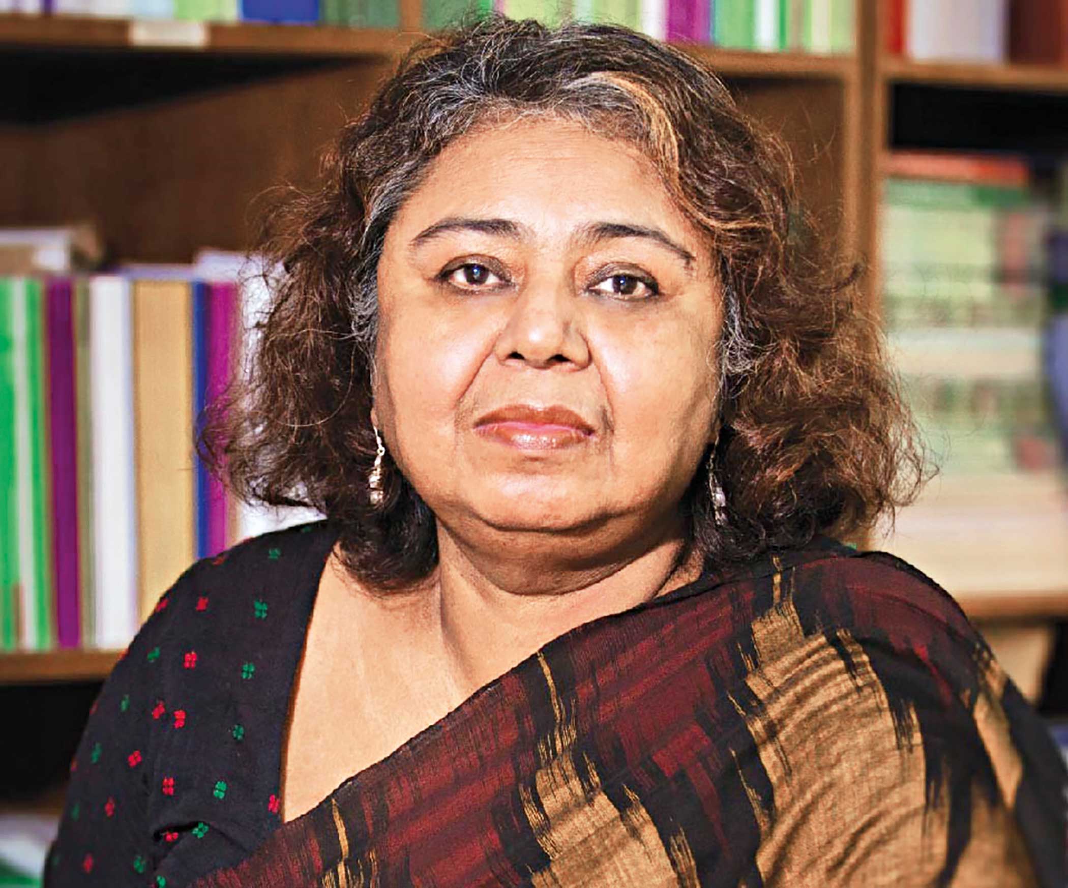 meghna-guha-thakurta.jpg