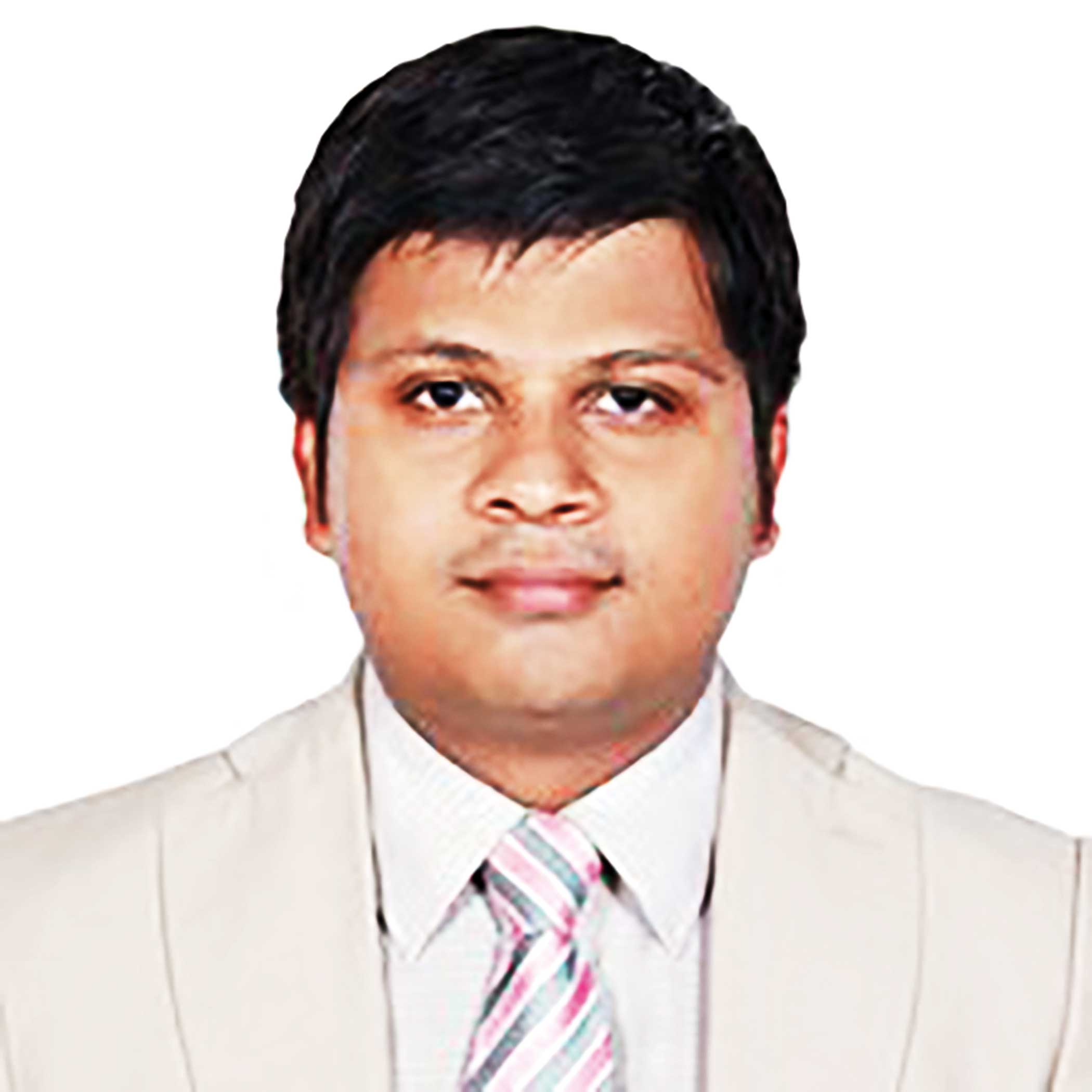mohammad-golam-sarwar.jpg