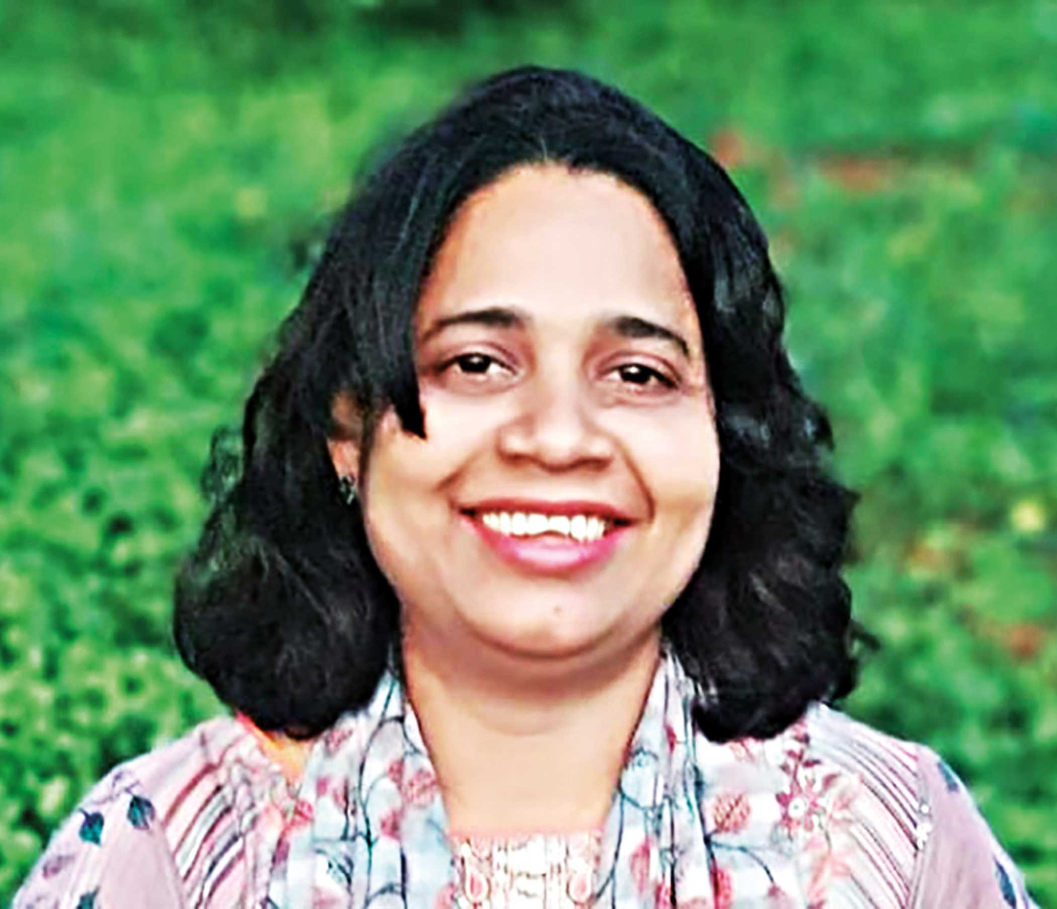 nasrin-begum.jpg