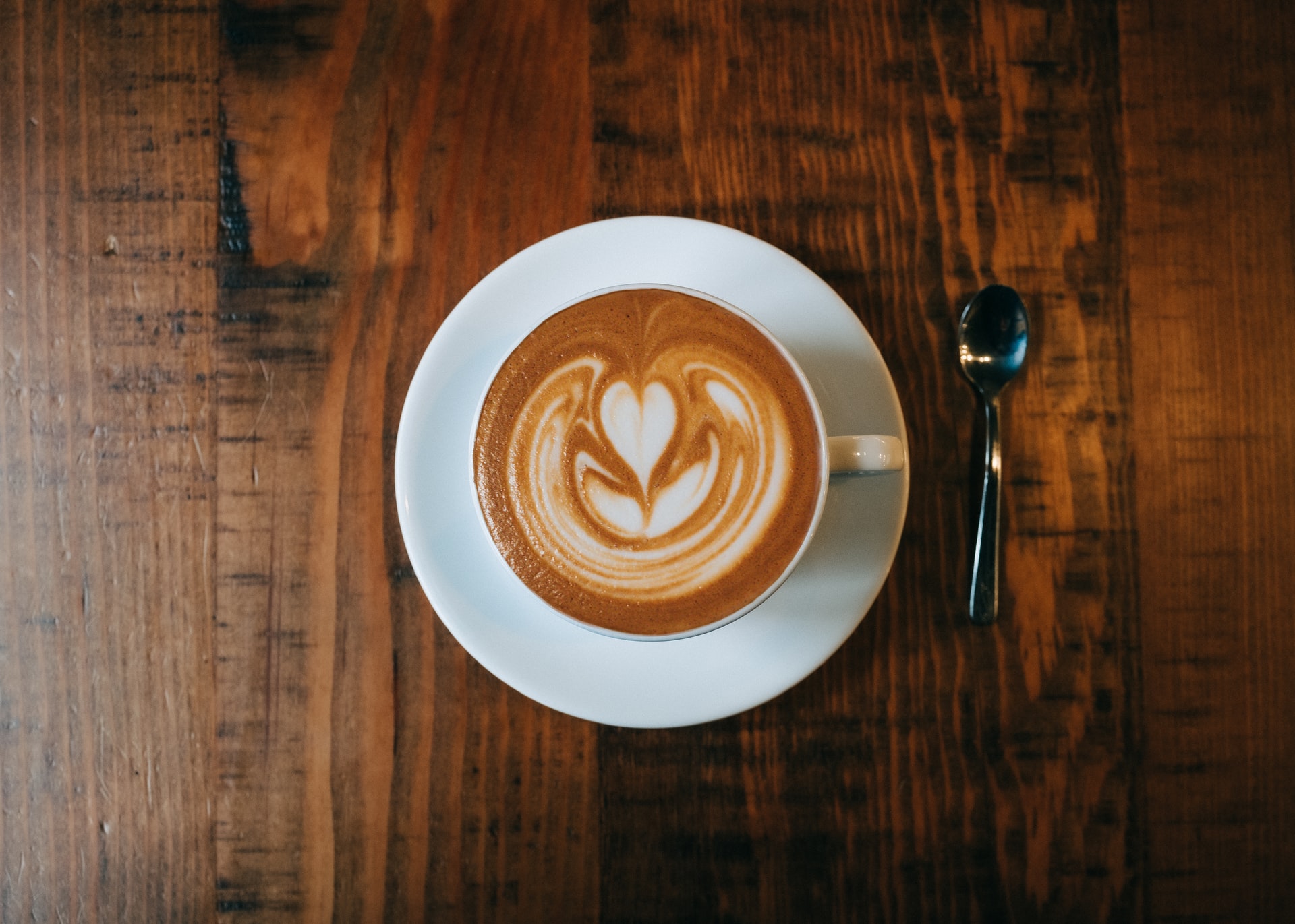 Top 5 Different Types of Coffee, Explained - CAFÉ MOCHA.jpg