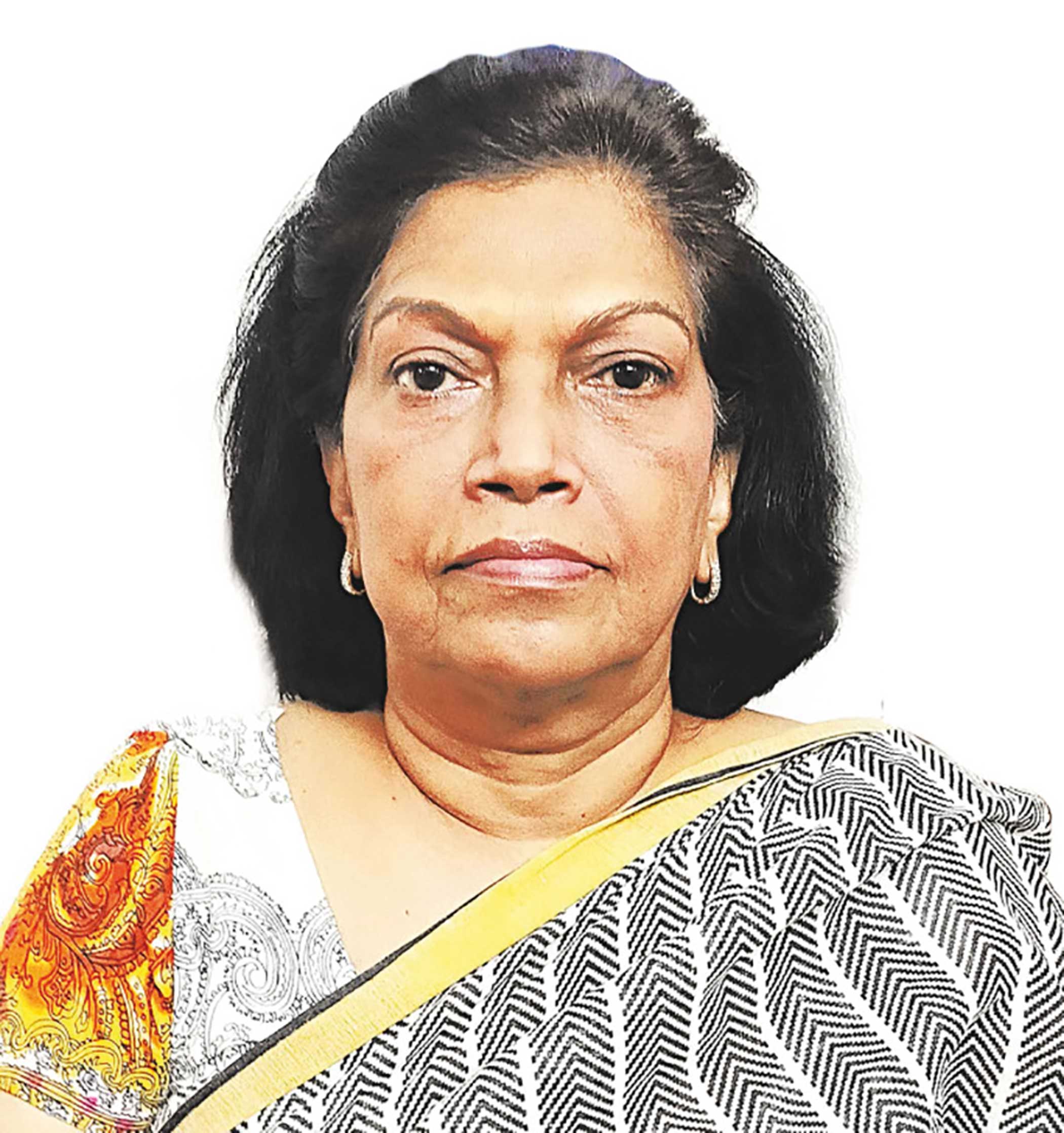 rokeya-kabir.jpg