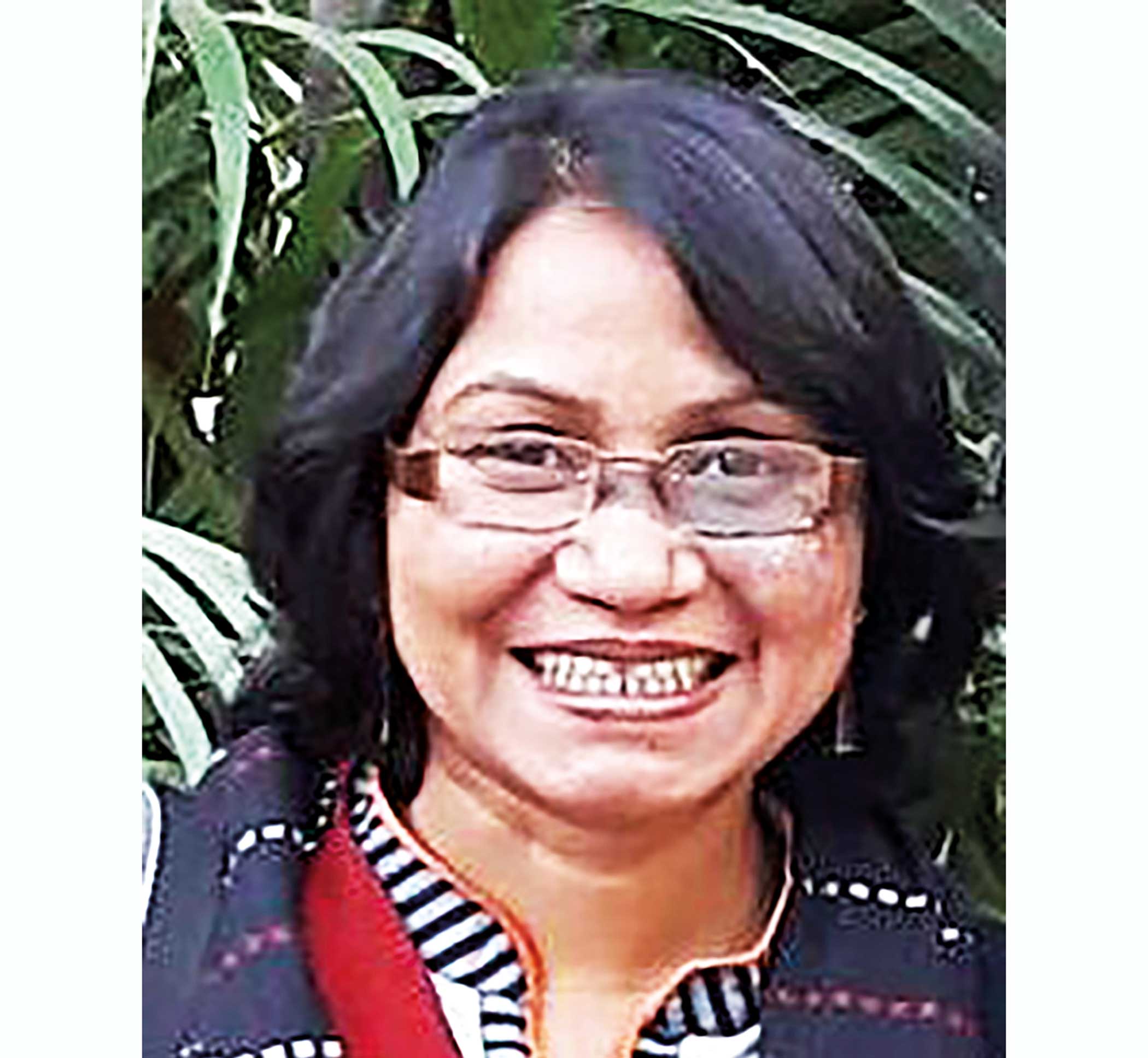 shahnaz-sumi.jpg