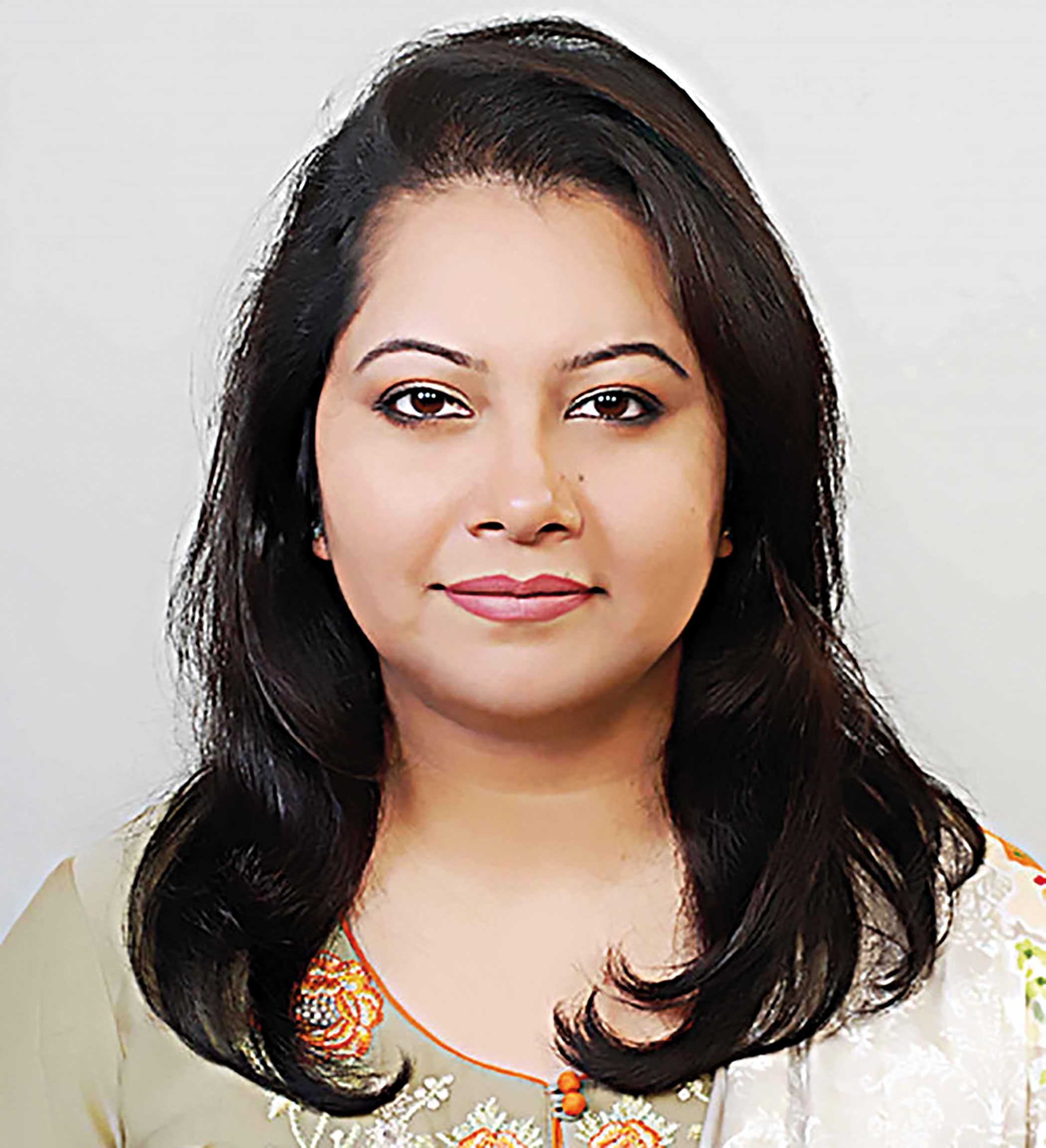 tania-sharmin.jpg