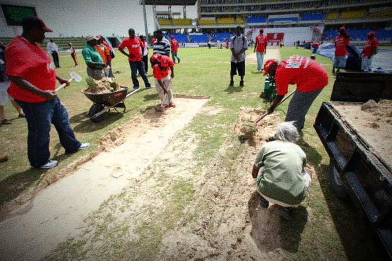 2009_vs_england.jpg