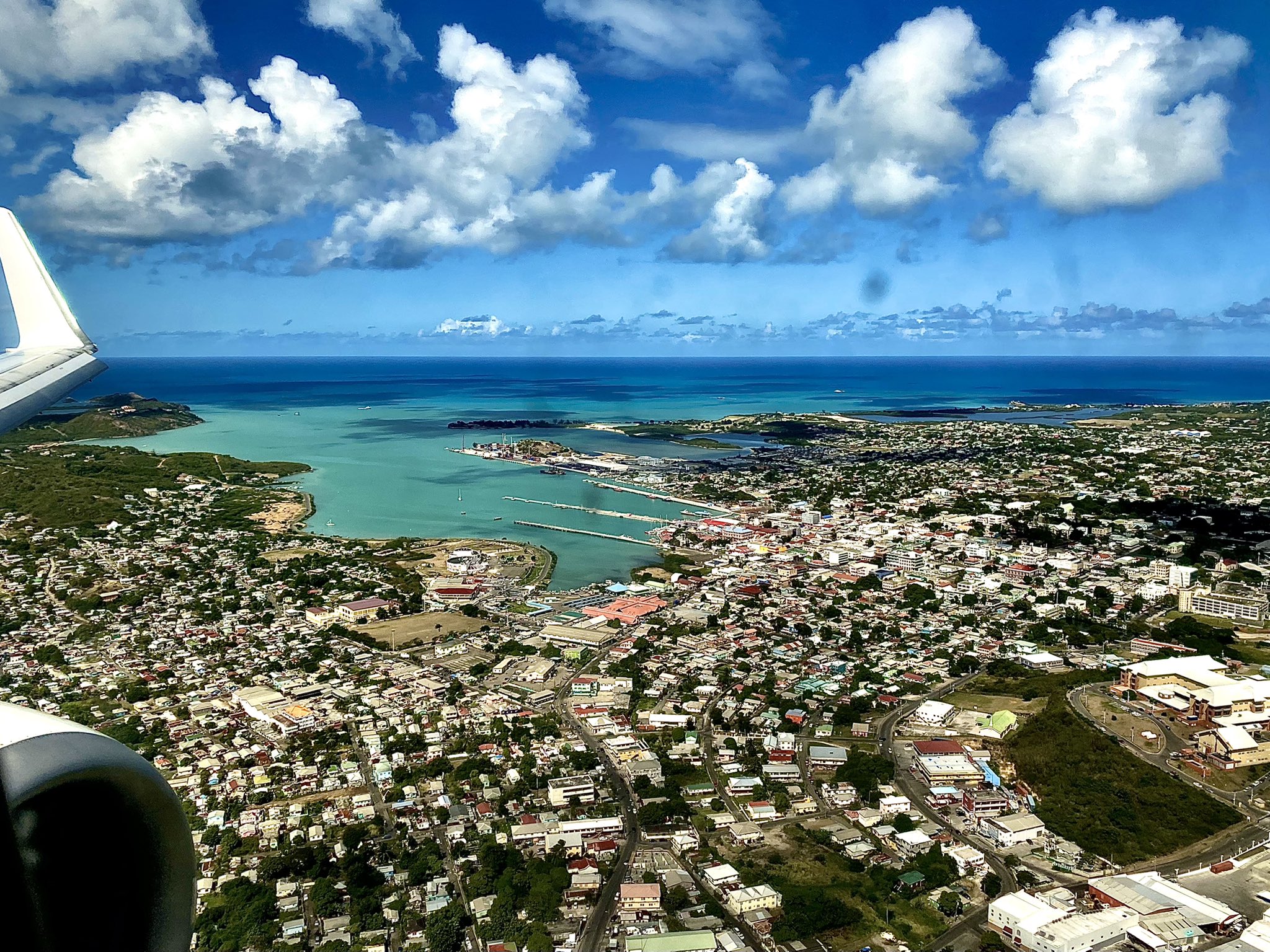 antigua.jpg