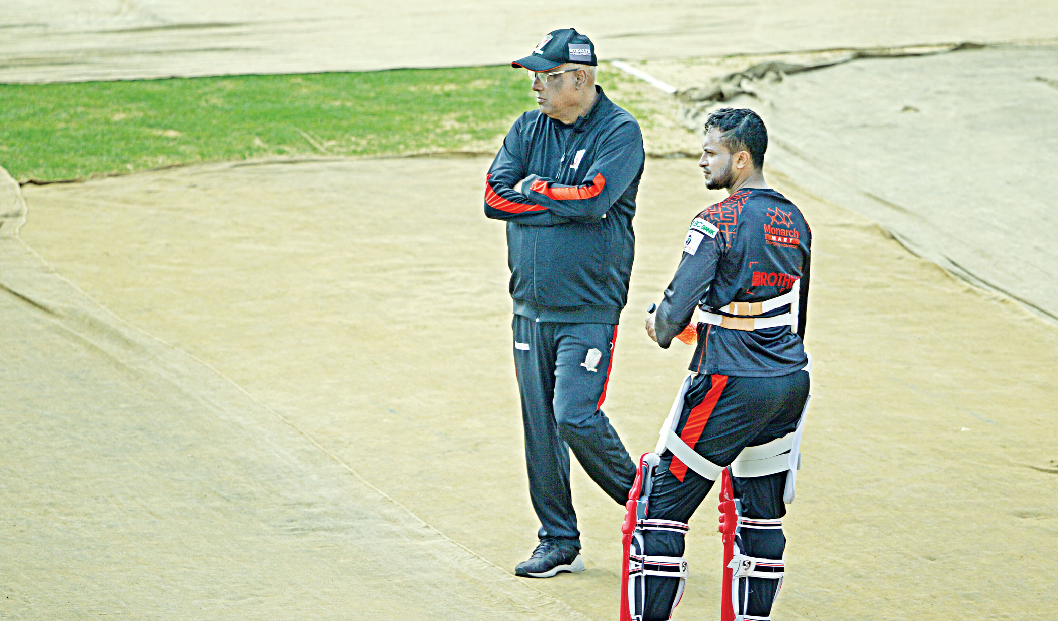 shakib-2.jpg