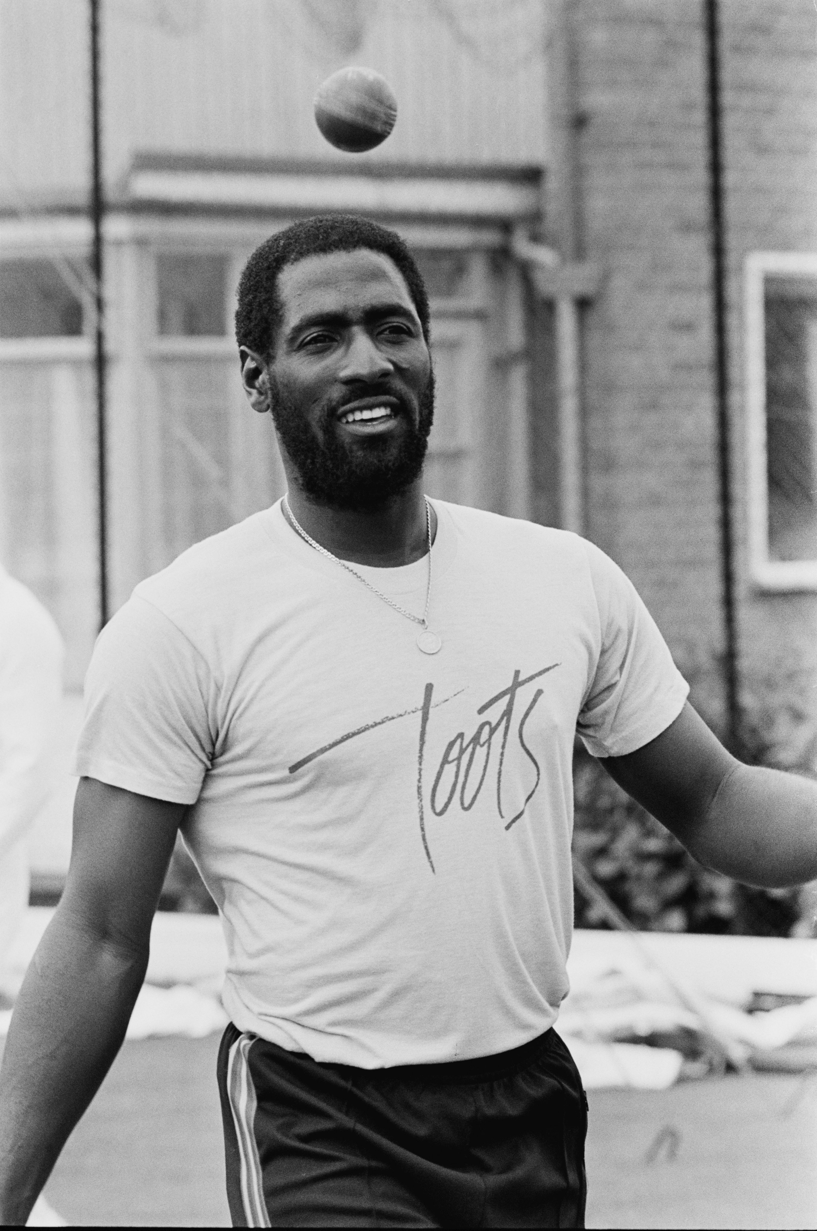 sir_vivian_richards.jpg