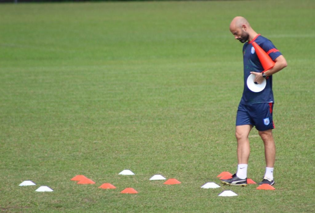 cabrera_training_0.png