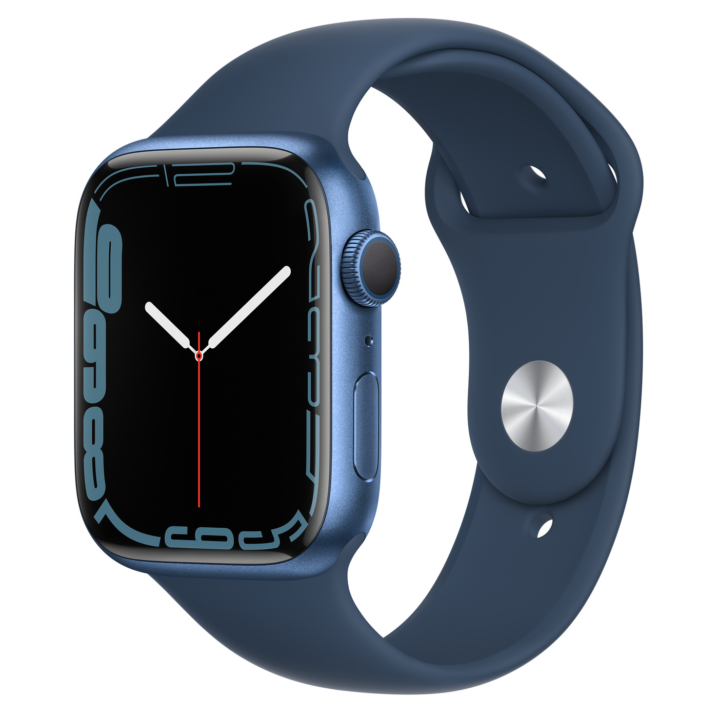 apple_watch_series_7.jpg