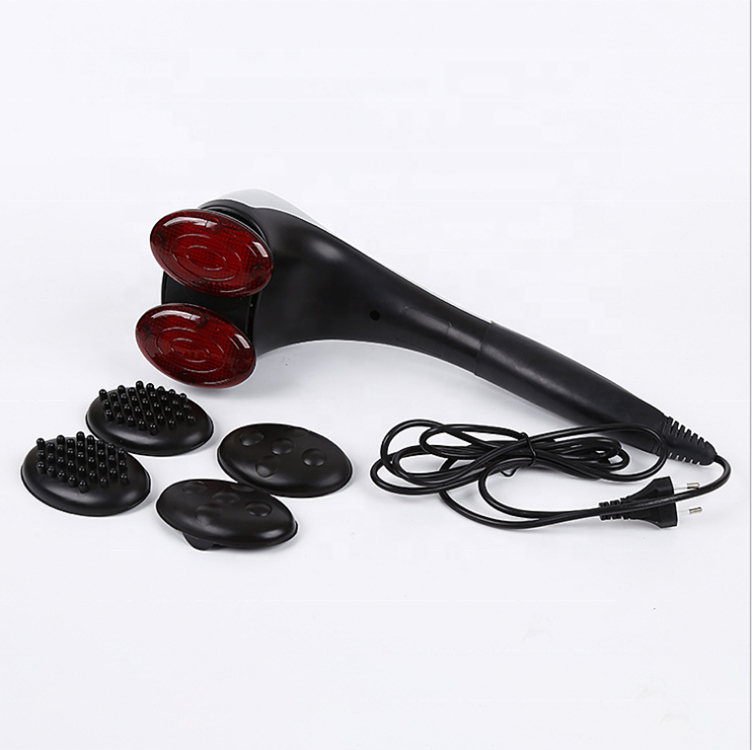 double_head_full_body_massager_machine_variable_speed_far_infrared_handheld_body_massager_hammer.png
