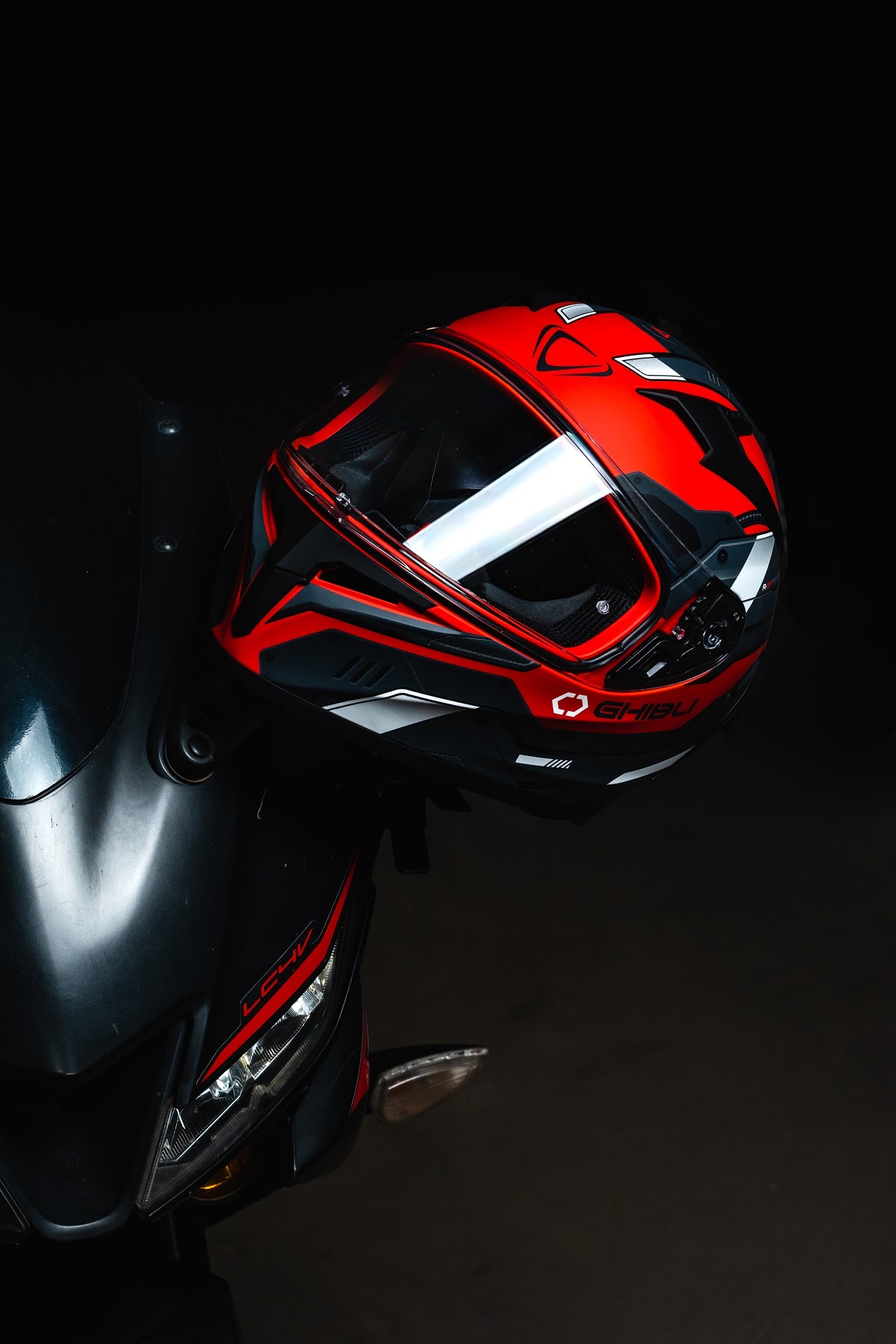 helmet_bike_safety_for_beginners_the_daily_star.jpg