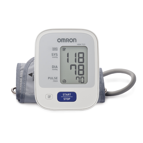 omron_hem-7121_blood_pressure_monitor.jpg