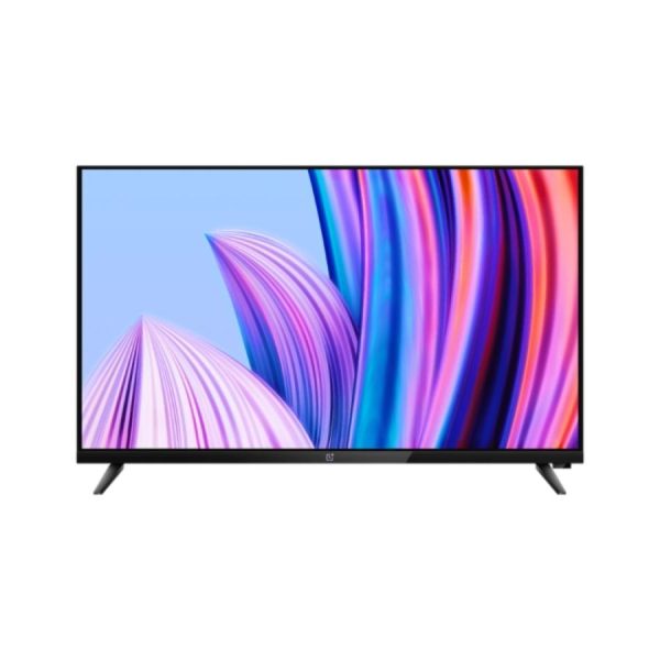 oneplus_y_43y1_smart_led_tv.jpg
