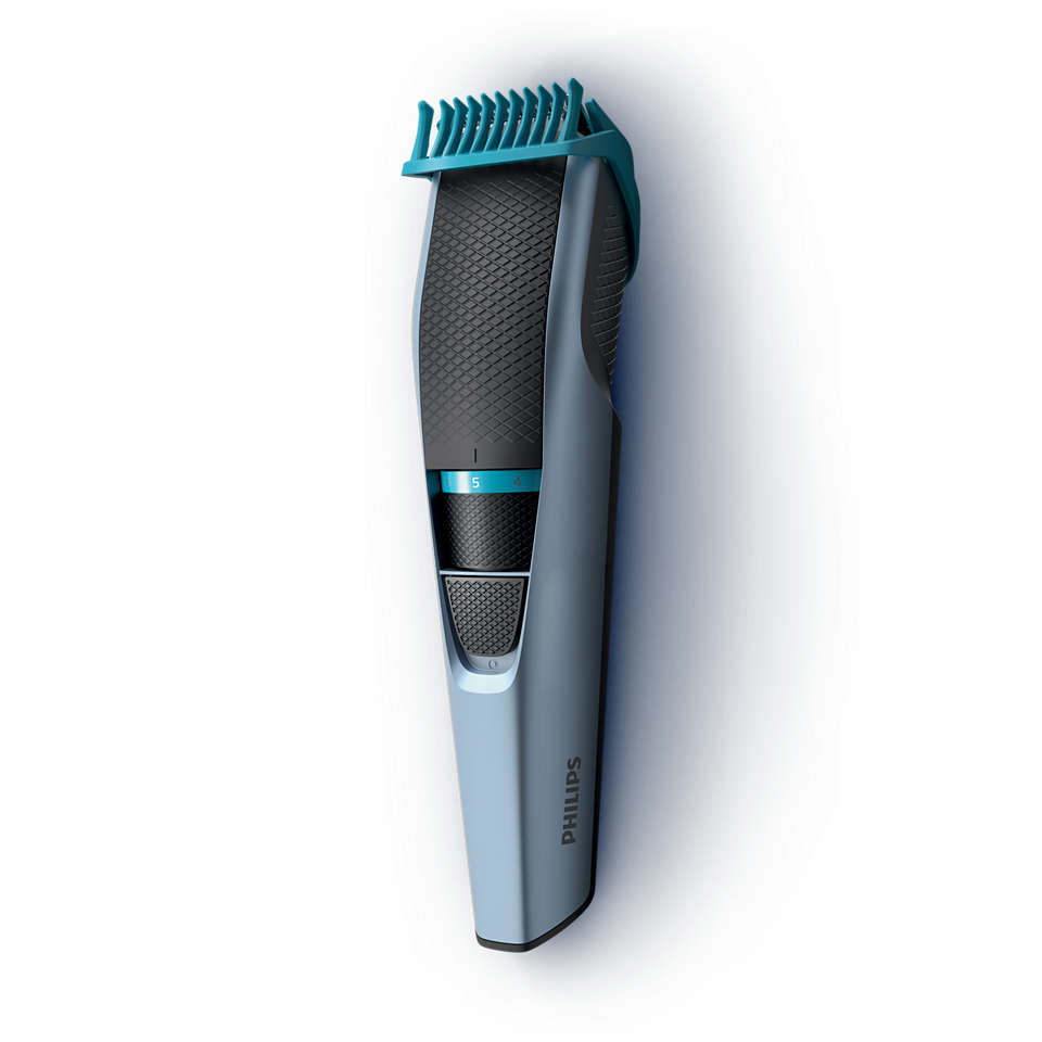 philips_beard_trimmer_bt3102-15.jpg