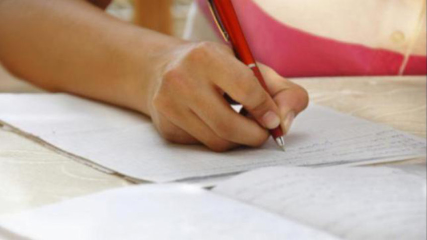 SSC, equivalent exams postponed due to worsening floods