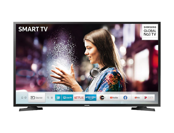 samsung_sgtv-ua43t5400arser_smart_hd_tv.png