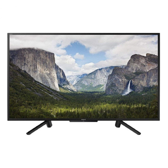 sony_bravia_kdl-43w660g_smart_led_tv.png