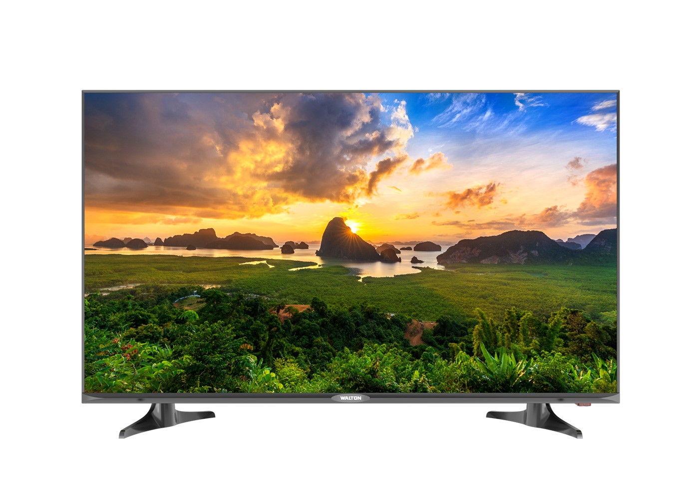 walton_w43d210nf_smart_led_tv.jpg
