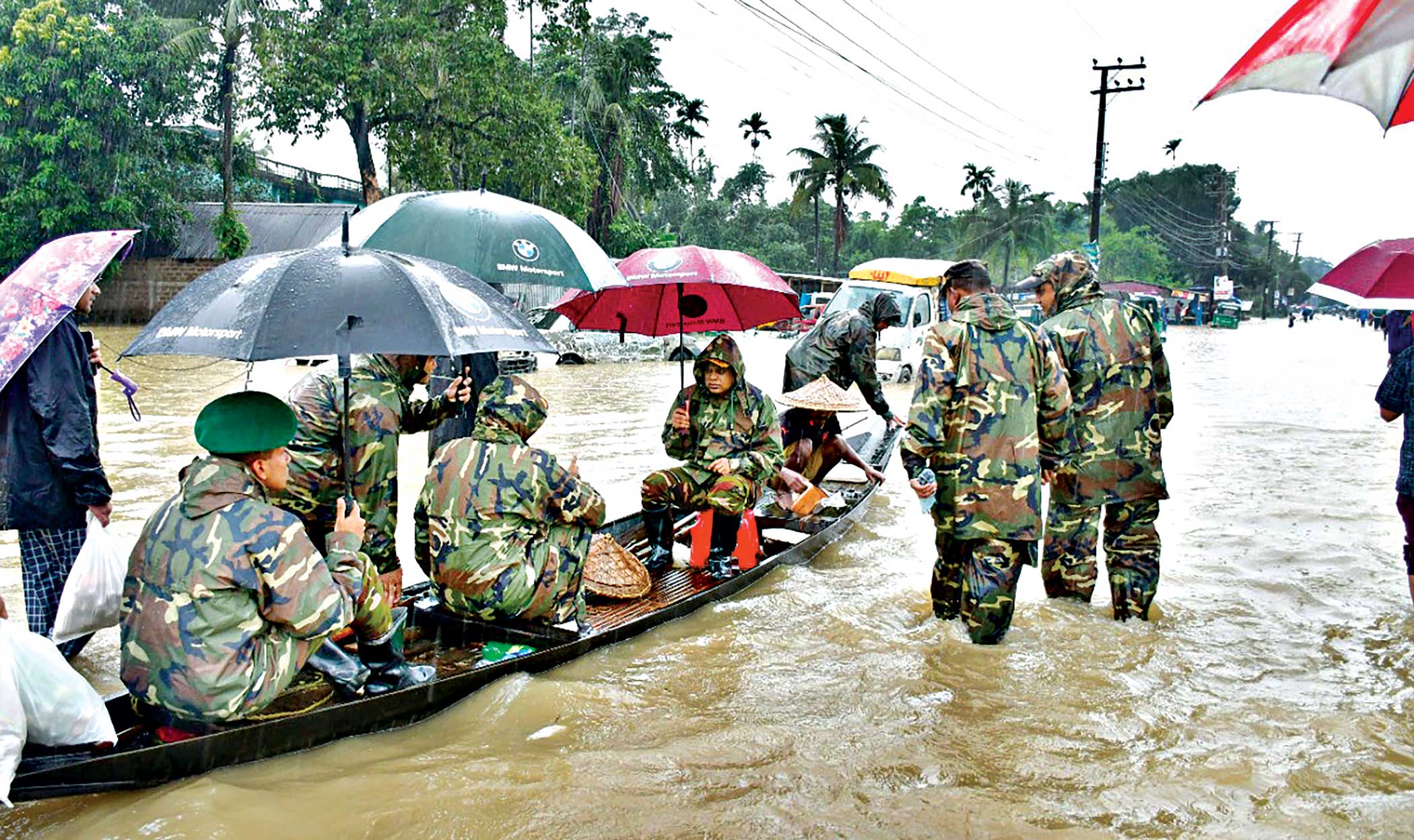 flood2.jpg